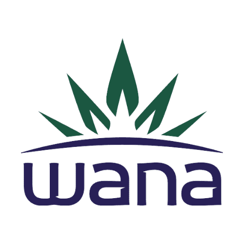 Wana