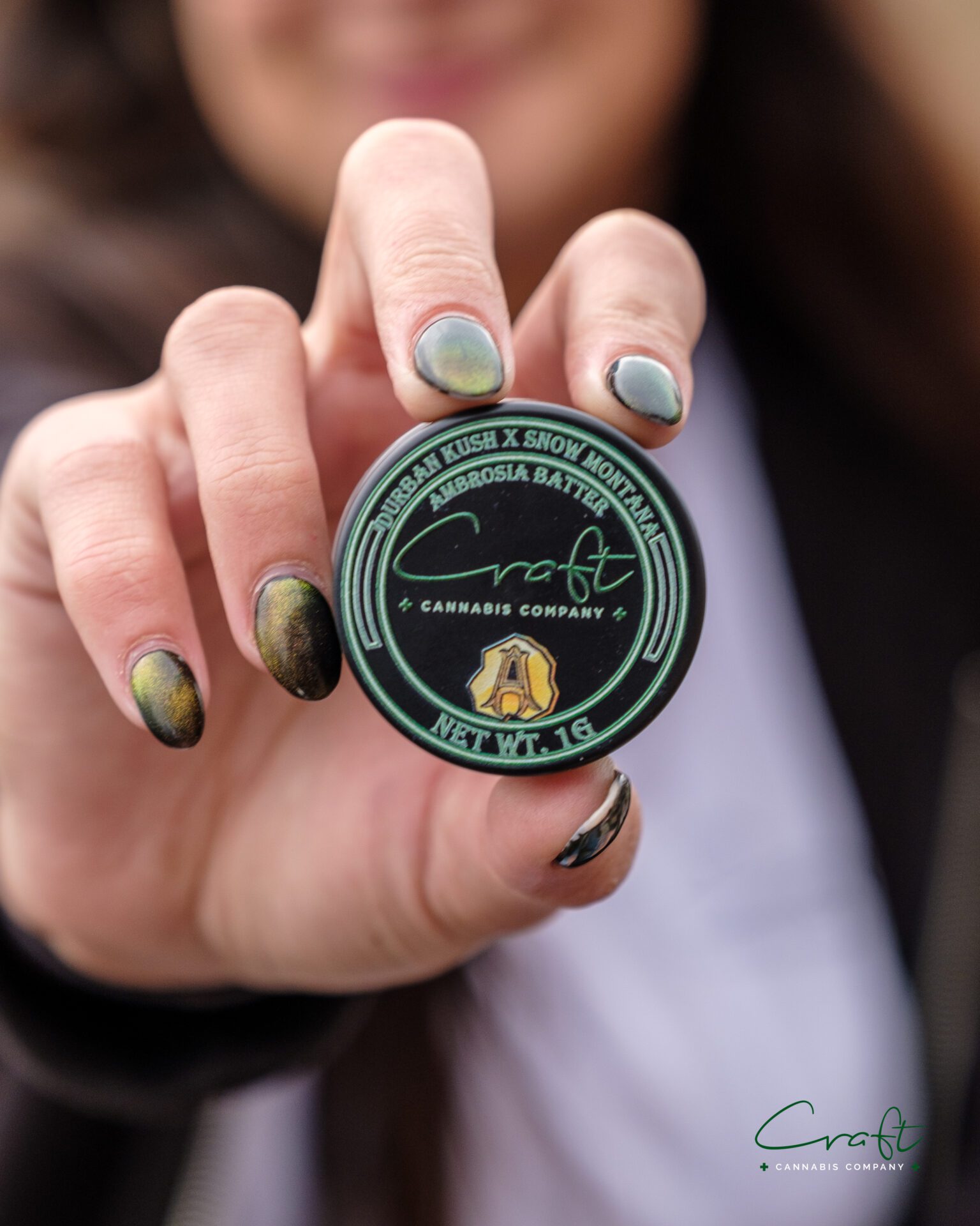 CraftDec23Lifestyle_-56 Concentrates