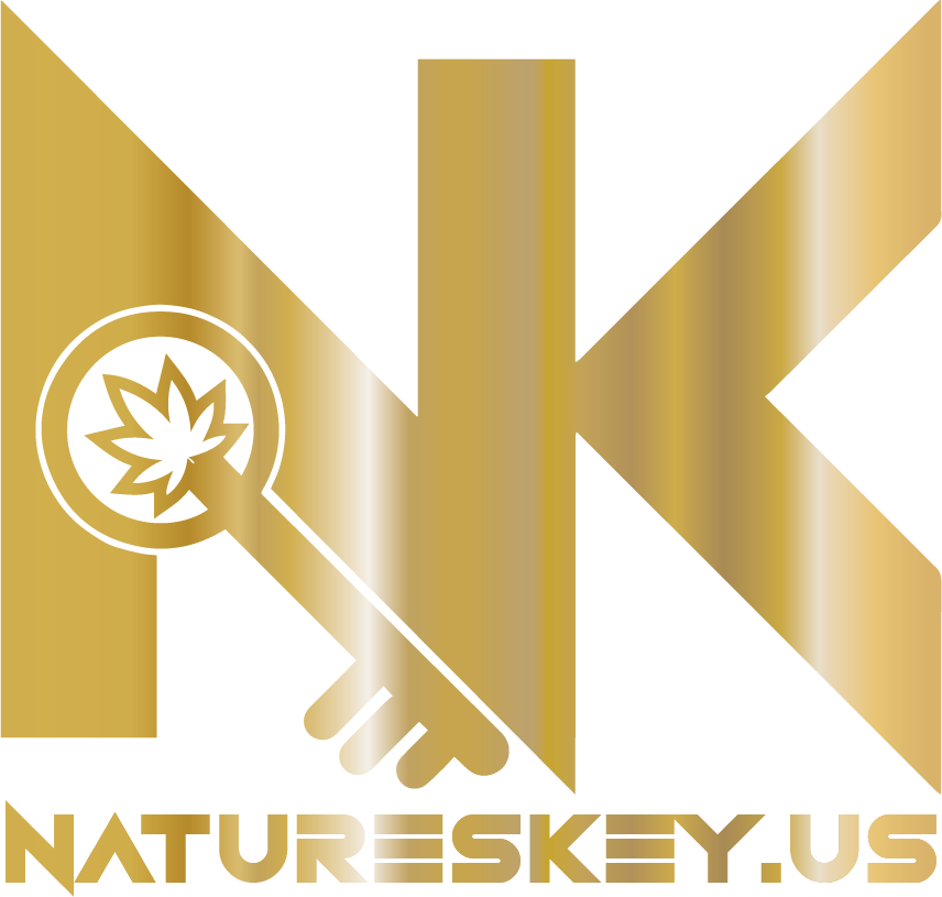 Nature's Key