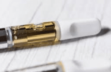 Screenshot 2025-01-22 101440 Vape