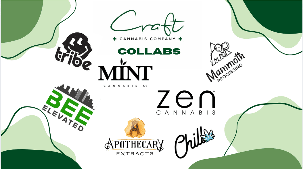 Screenshot 2025-03-06 110732 Brands